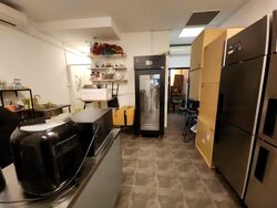 Fairfield Methodist Church Kindergarten (D2), Shop House #456255651